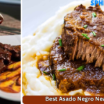 Best Asado Negro Near Me