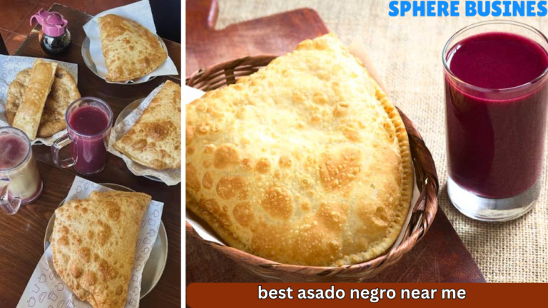 best api con pastel near me