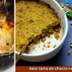 Best Tarta De Choclo Near Me