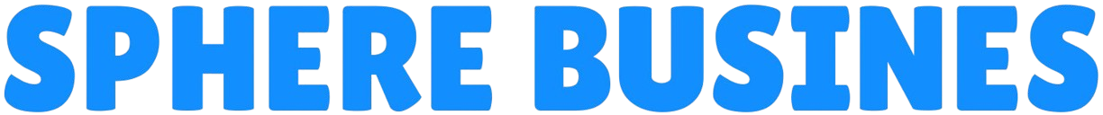 spherebusines.co.uk
