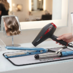 Babyliss Pro