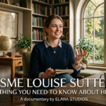 Esme Louise Sutter