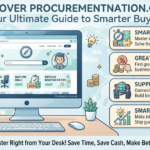 ProcurementNation.com